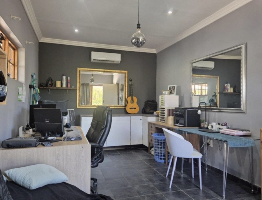 3 Bedroom Property for Sale in Prince Albert Western Cape